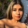 nickynunezxo